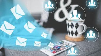 社交電商 以人為先，聚人而后聚貨的互聯(lián)網(wǎng)信息服務(wù)新范式